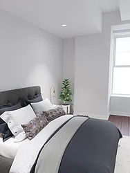 Sold by R New York