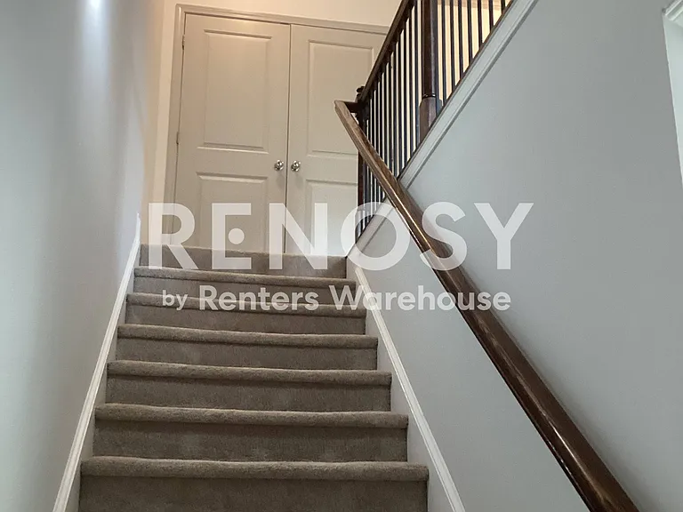 2422 Tenor Ln — Photo 22