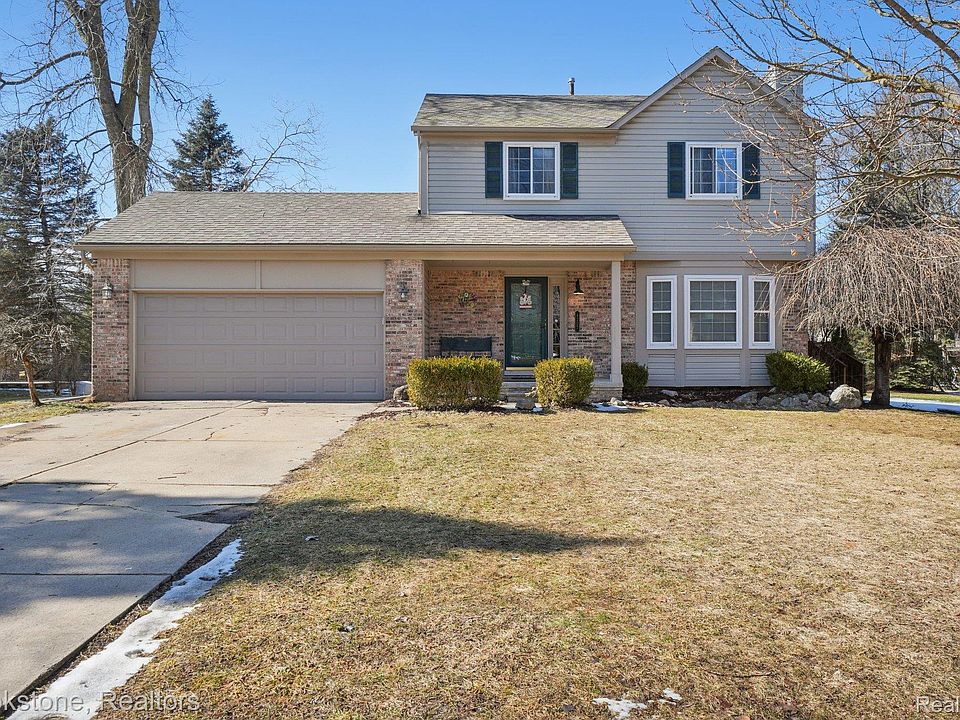 1st image of 4207 Sunburst Ave