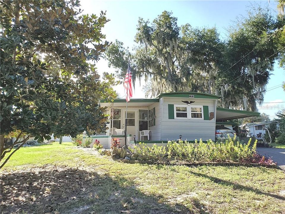 1st image of 31919 Tropical Shores Dr