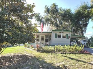 31919 Tropical Shores Dr, Tavares, FL 32778