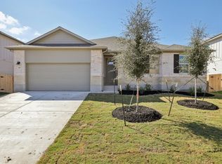 529 Banff Dr, Kyle, TX 78640