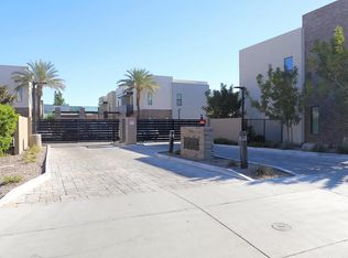 901 S Smith Rd UNIT 1021, Tempe, AZ 85281