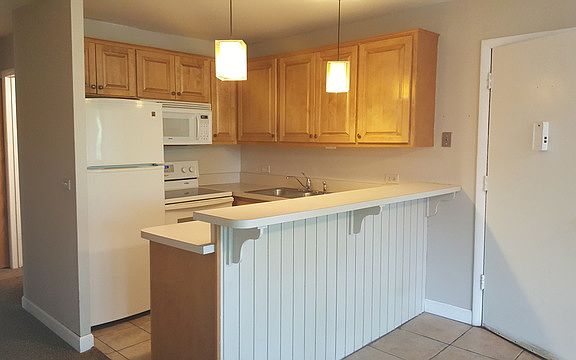 3rd image of 5502 E Lake Dr APT D