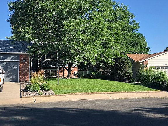 4th image of 2893 Sally Ann Dr