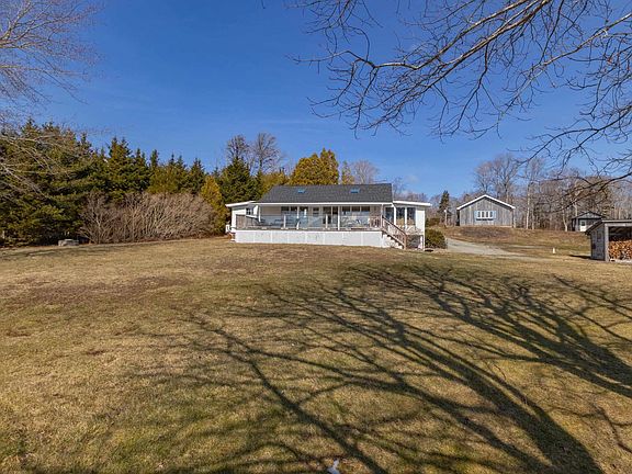 4th image of 267 Victor Lake Estates Rd