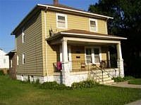 1st image of 3815 Drummond St
