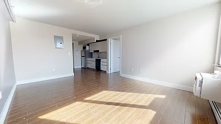 Rented by LandSeair Real Estate Group