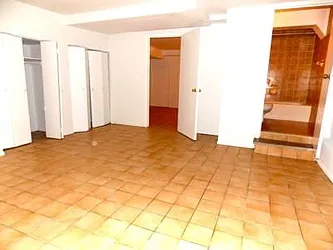 Rented by JM Preston Properties LLC