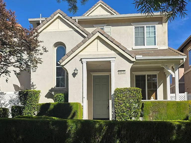 40235 Ayer Ln — Photo 2