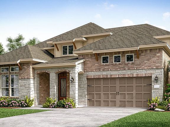 3rd image of 5814 Splitting Willow Ct #Iywbwp
