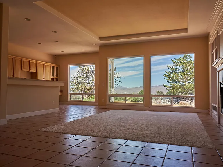 2706 Wind Feather Trl — Photo 6