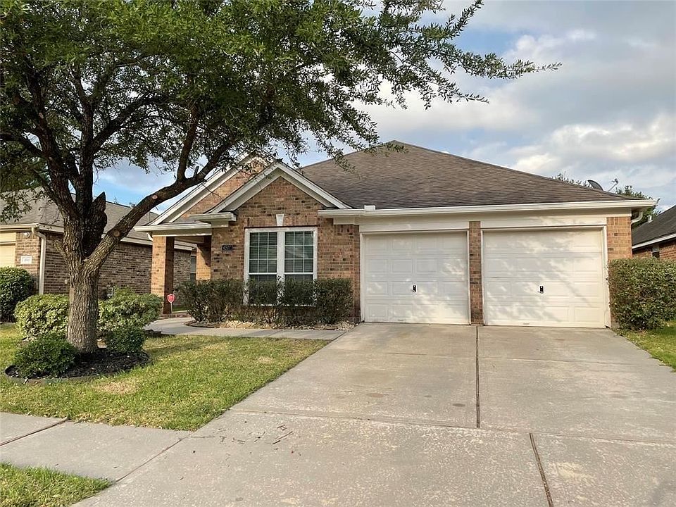 1st image of 4507 Indian Gardens Way
