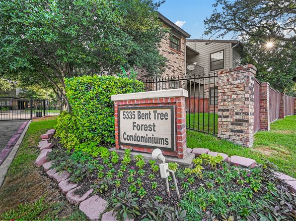 5335 Bent Tree Forest Dr APT 300, Dallas, TX 75248