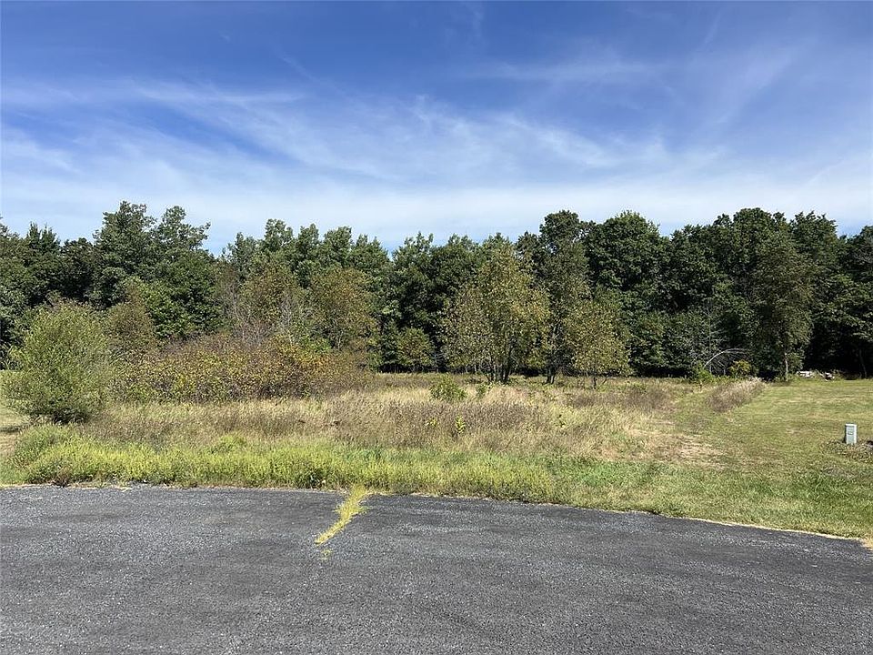 1st image of 0 833rd Avenue