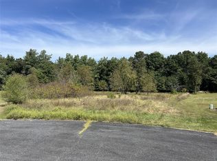 0 833rd Avenue, Menomonie, WI 54751
