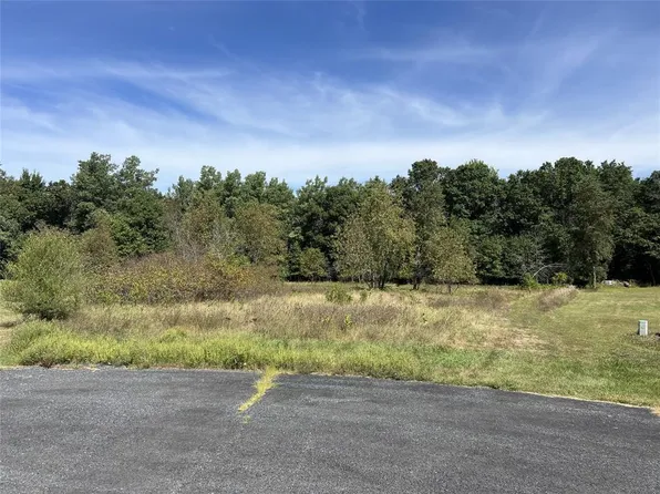 0 833rd Avenue, Menomonie, WI 54751