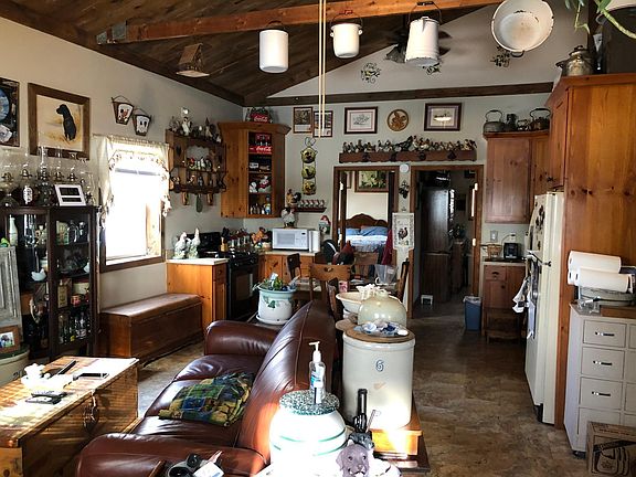 3rd image of N1788 860th St