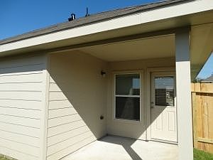 3rd image of 12710 Rio Lindo St