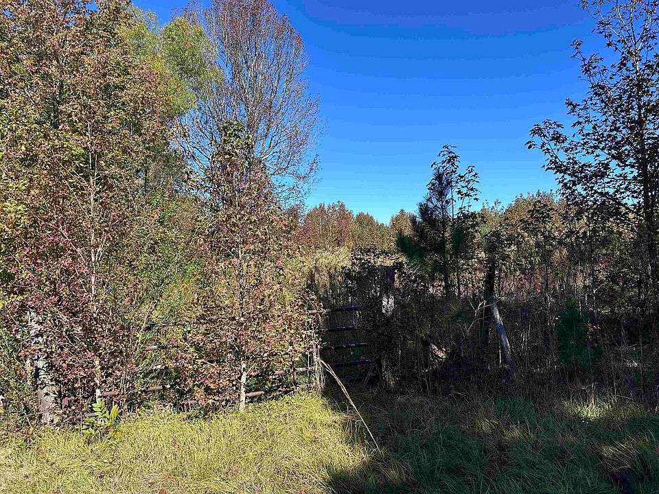 1st image of 1 County Highway 195