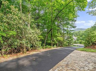 52 Dividing Ridge Trl, Arden, NC 28704