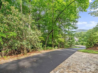 52 Dividing Ridge Trl, Arden, NC, 28704