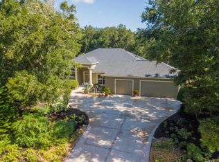1439 Ioni Ct, Ormond Beach, FL 32174