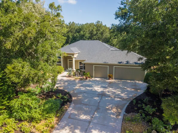 1439 Ioni Ct, Ormond Beach, FL 32174