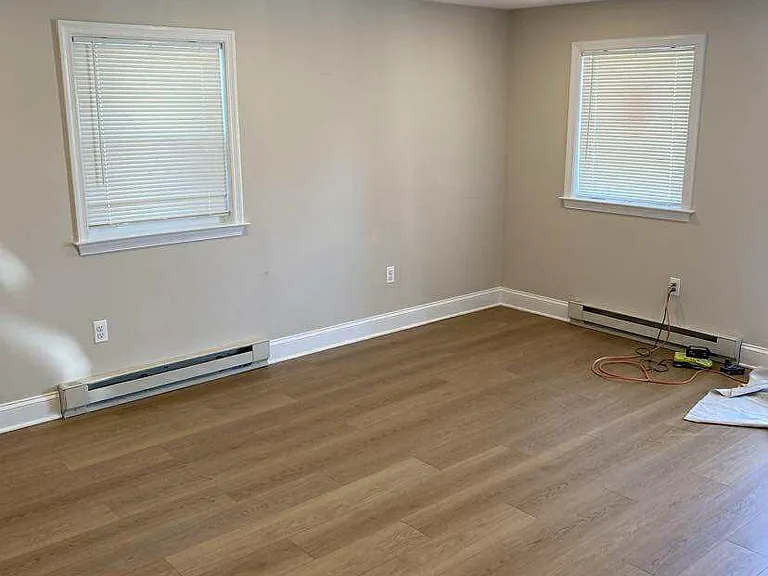 120 W 4th Ave #2 — Photo 3