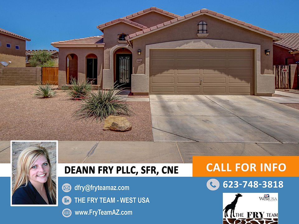 1st image of 6511 S 49th Dr