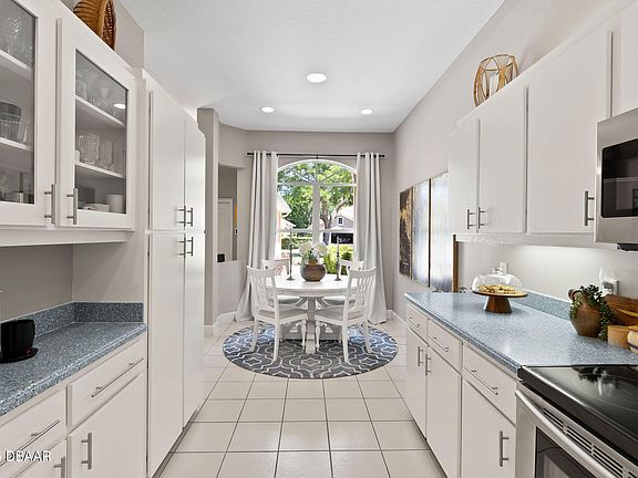 5th image of 3140 Kailani Ct