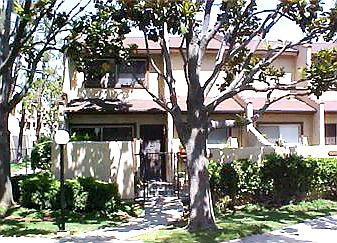 1st image of 8354 Rush St