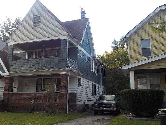 3rd image of 11326 Parkview Ave