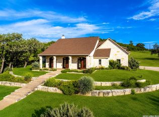 103 Cranbrook Ct, Ingram, TX 78025
