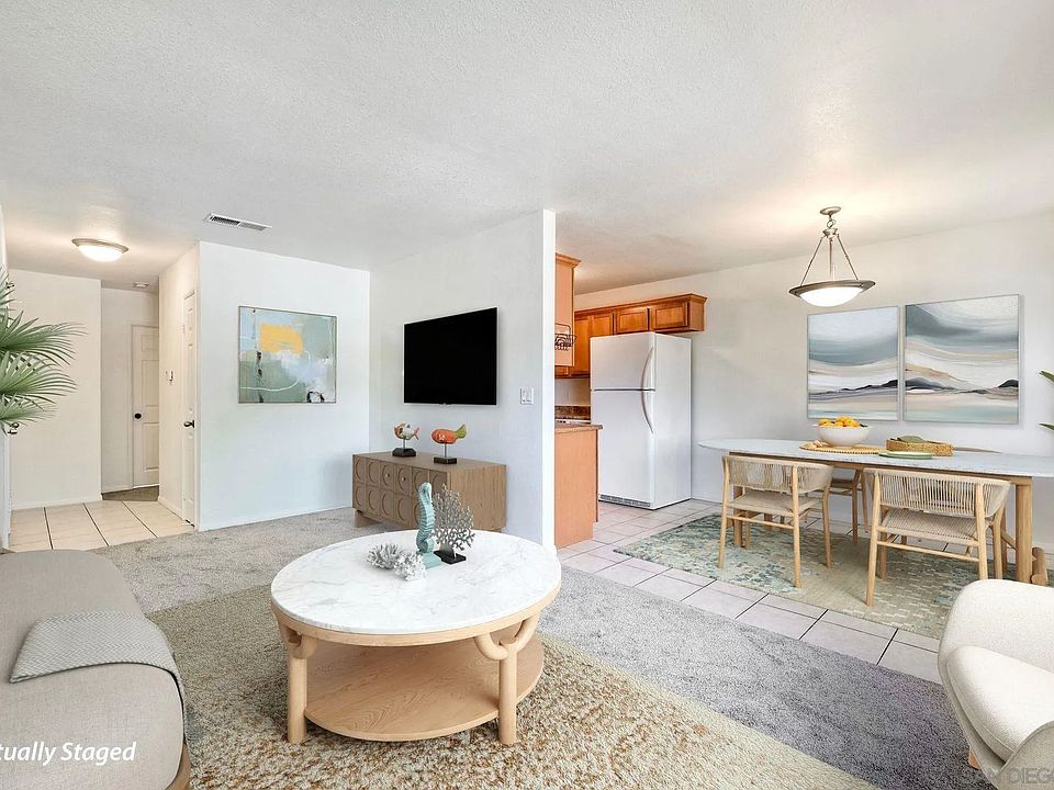 1st image of 3285 Ocean View Blvd Unit 14