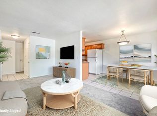 Ocean View, San Diego, CA 92113