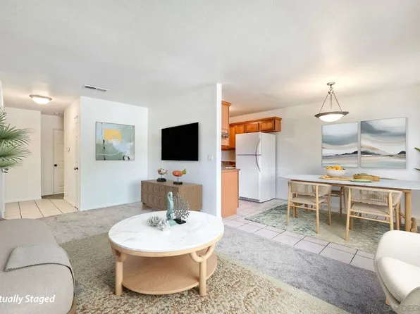 3285 Ocean View Blvd Unit 14, San Diego, CA 92113