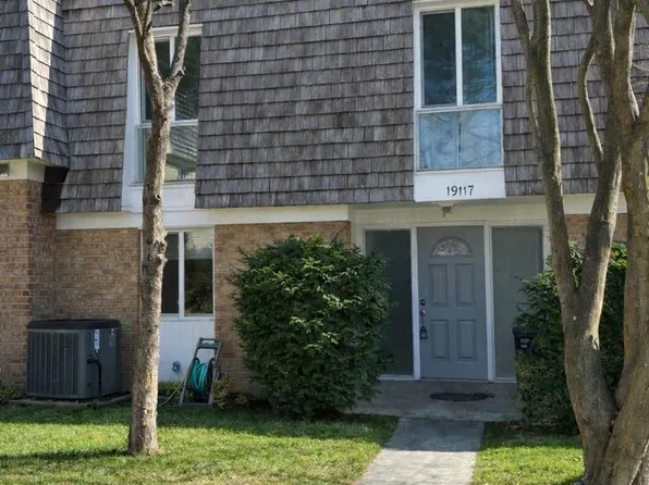 19117 N Kindly Ct, Montgomery Village, MD 20886