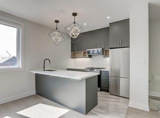 82 Livingstone Ave, Toronto, ON M6E 2L8