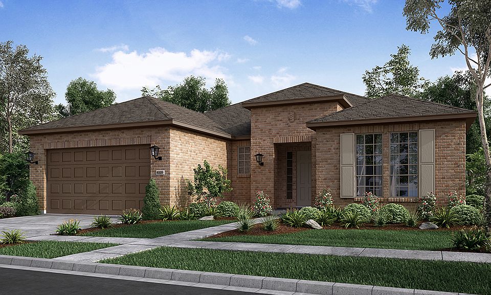 1st image of 3212 Stella Dr