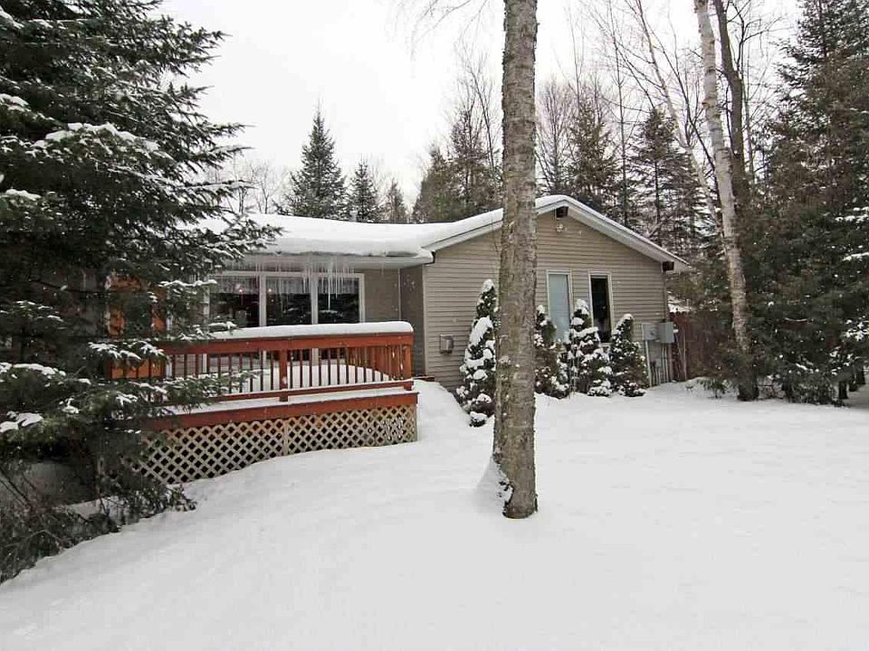 1st image of 14486 Birch Pointe Dr