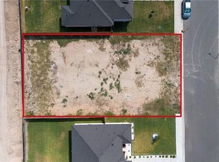 5304 N 42nd St, McAllen, TX 78504