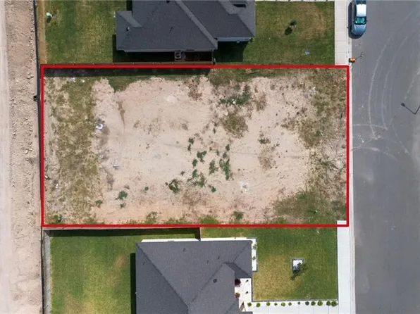 5304 N 42nd St, McAllen, TX 78504