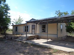 3 Karen Ln, Belen, NM 87002