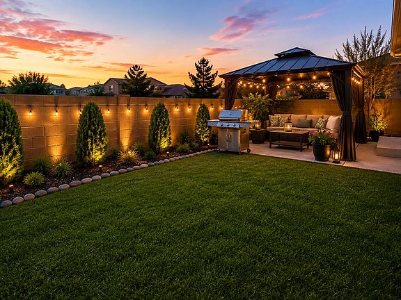 4th image of 5401 Kokopelli Ct NW