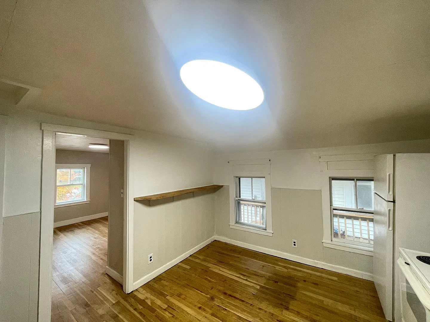 13 Mechanic St — Photo 2