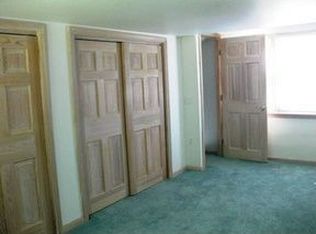 175 North St, Ellsworth, ME 04605