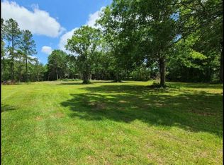 47078 Old State Hwy #16, Pine Grove, LA 70453