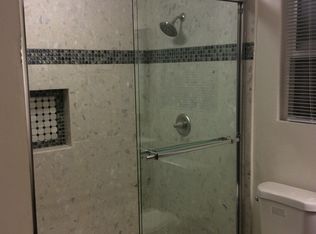 776 Winston Pl, Mountain View, CA 94043
