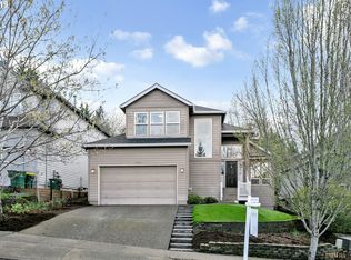 9000 SW 149th Ave, Beaverton, OR 97007